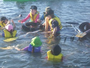 canoeing cubs 032